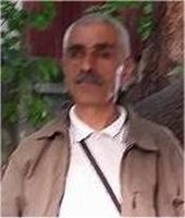 Muammer Çayırtarla