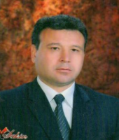 Necip Çelik Necip Çelik